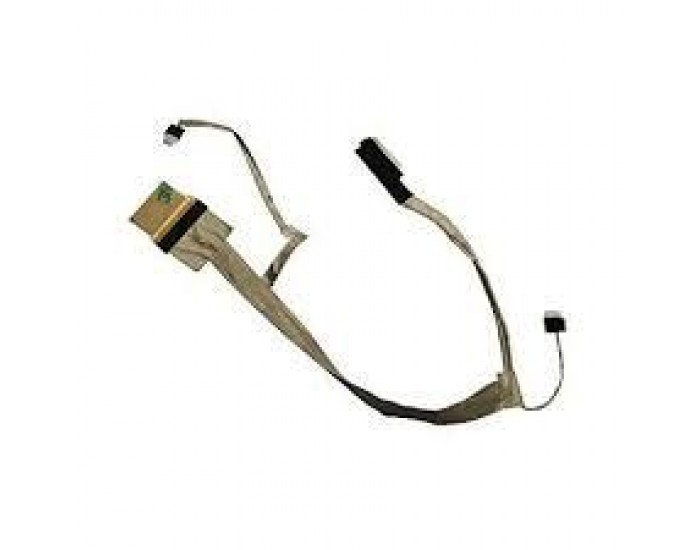 LAPTOP DISPLAY CABLE FOR HP CQ70